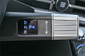 2025 Hyundai Santa Fe Hybrid SEL