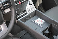 2025 Hyundai Santa Fe Hybrid SEL