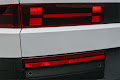 2025 Hyundai Santa Fe Hybrid SEL