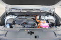 2025 Hyundai Santa Fe Hybrid SEL
