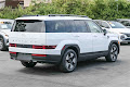 2025 Hyundai Santa Fe Hybrid SEL