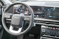 2025 Hyundai Santa Fe Hybrid SEL