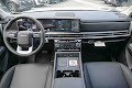 2025 Hyundai Santa Fe Hybrid SEL