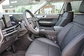 2025 Hyundai Santa Fe Hybrid SEL