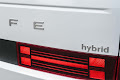 2025 Hyundai Santa Fe Hybrid SEL
