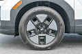 2025 Hyundai Santa Fe Hybrid SEL