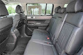 2025 Hyundai Santa Fe Hybrid SEL