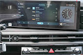 2025 Hyundai Santa Fe Hybrid SEL
