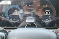 2025 Hyundai Santa Fe Hybrid SEL