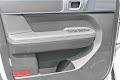 2025 Hyundai Santa Fe Hybrid SEL