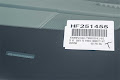 2025 Hyundai Santa Fe Hybrid SEL