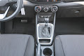 2025 Hyundai Venue SE