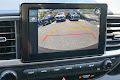 2025 Hyundai Venue SE