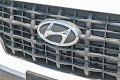 2025 Hyundai Venue SE