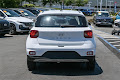 2025 Hyundai Venue SE