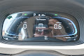 2025 Hyundai Venue SE