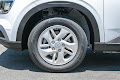 2025 Hyundai Venue SE