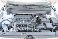 2025 Hyundai Venue SE