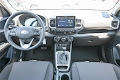 2025 Hyundai Venue SE