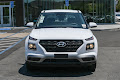 2025 Hyundai Venue SE