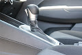 2025 Hyundai Venue SE