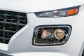 2025 Hyundai Venue SE