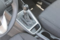 2025 Hyundai Venue SE