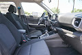 2025 Hyundai Venue SE