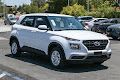 2025 Hyundai Venue SE