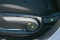 2025 Hyundai Venue SE