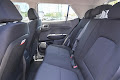 2025 Hyundai Venue SE