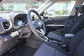 2025 Hyundai Venue SE