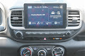 2025 Hyundai Venue SE