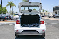 2025 Hyundai Venue SE