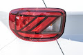 2025 Hyundai Venue SE