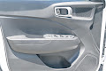 2025 Hyundai Venue SE