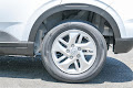 2025 Hyundai Venue SE