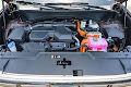 2025 Hyundai Santa Fe Hybrid Limited