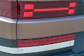2025 Hyundai Santa Fe Hybrid Limited