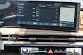 2025 Hyundai Santa Fe Hybrid Limited