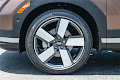 2025 Hyundai Santa Fe Hybrid Limited