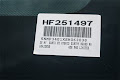 2025 Hyundai Santa Fe Hybrid Limited