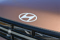 2025 Hyundai Santa Fe Hybrid Limited