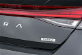 2024 Hyundai Elantra Hybrid Limited