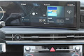 2025 Hyundai Santa Fe Hybrid Limited