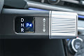 2025 Hyundai Santa Fe Hybrid Limited