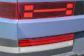 2025 Hyundai Santa Fe Hybrid Limited