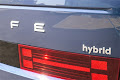 2025 Hyundai Santa Fe Hybrid Limited