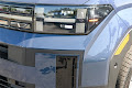2025 Hyundai Santa Fe Hybrid Limited