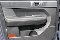 2025 Hyundai Santa Fe Hybrid Limited
